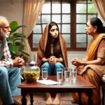 तलाक – एक सही निर्णय