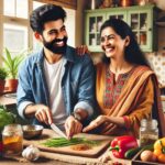 जोरू का गुलाम