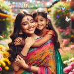 आप खुद ही अपने सच्चे साथी है