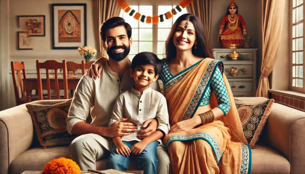 जिंदगी का दिया एक और मौका