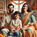 जिंदगी का दिया एक और मौका