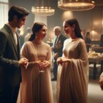 आखिर घमंड किस बात का ?