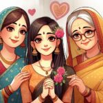 वो एक गलती!