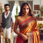 क्या सच मे प्यार अंधा होता है ?