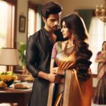 हिंदी कहानी – शर्मिंदगी