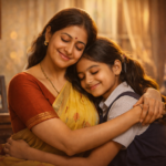 रिश्ता अपनेपन का