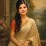 नया सवेरा