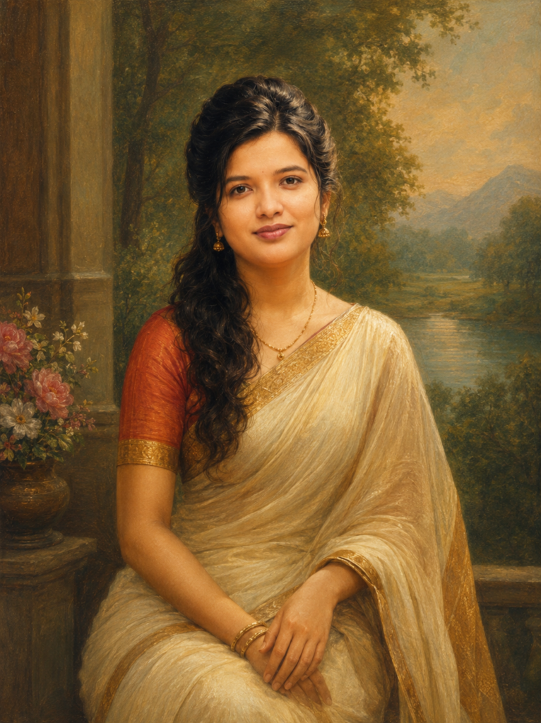 नया सवेरा